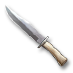 AllanKnife.png