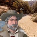 Hideout of Cheyenne.png