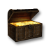 File:Treasurebox.png