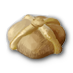 File:Bread of the dead.png