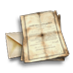 File:Old letters.png