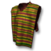 WoolPoncho.png