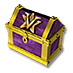 File:Bandit's chest.png