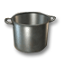 File:Cooking pot.png