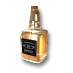 File:Whiskey.png