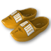Futus-wicked-clogs.png