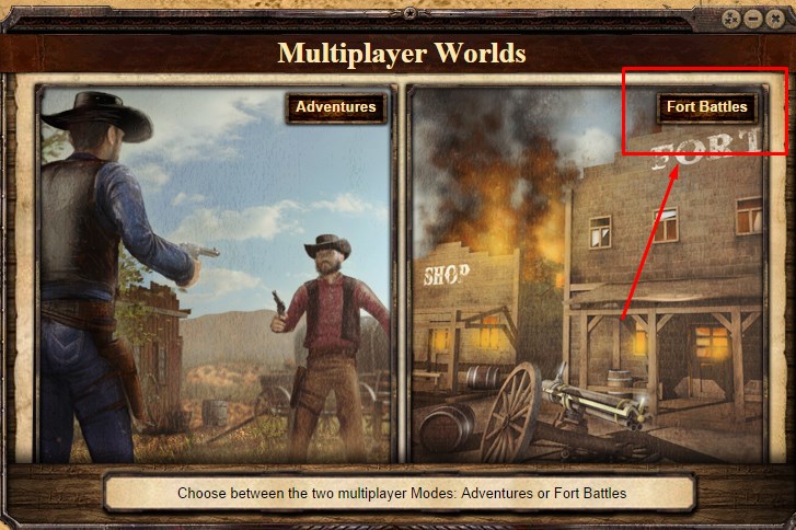 File:Multiplayer Worlds.jpg