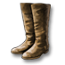 File:Natty-Bumppos-boots.png