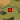 Minimap town small.png