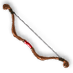 Cupid's-Bow.png