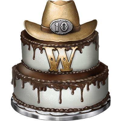 File:10th birthday cake.png