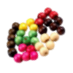File:Colorful wooden beads.png