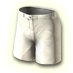 File:FancyShorts.png