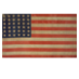 File:American Flag.png