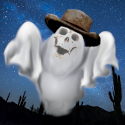 File:Holiday ghost.png