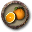 File:Picking oranges.png