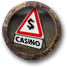 File:Casino.png