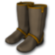 File:Boots p1.png