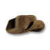 BrownWildHat.png