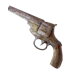 File:Aird's rusty revolver.png
