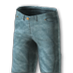 File:FancyJeans.png