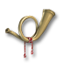 File:Post horn.png