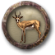File:Hunting Antelopes.png
