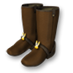 Cartwrights-shoes.png