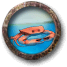 File:Catch crabs.png