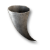 File:Horn.png
