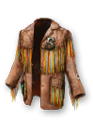 Wear Party jacket.png
