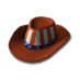 File:IndependenceHat.png
