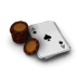 File:Pokergame.png