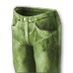File:TornGreen.png