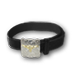 File:Black gold ornate belt.png
