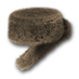 File:BrownTrapperHat.png