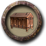 File:Building Chests.png