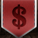 File:Dollar red.png