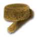 File:YellowTrapperHat.png