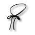 LackBow.png
