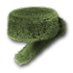 File:GreenTrapperHat.png