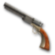 File:Model1849 accurate.png