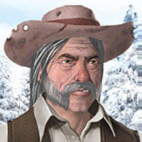 File:Old man hackett e1.png