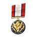 File:Henry draper medal.png