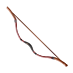 File:Apache bow.png
