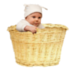 File:Baby.png