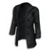 File:Black coat.png