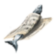 File:Paperfish.png