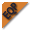 File:Product Eqp.png