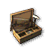 File:Dock crafting.png